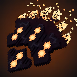 516510241455931129857