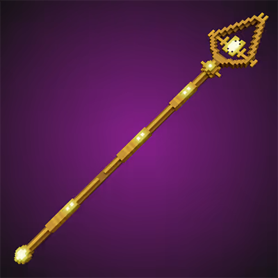 221362054797306560513