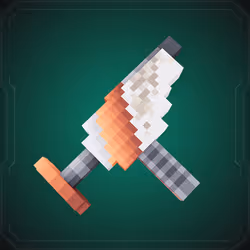 1881569021418281172992