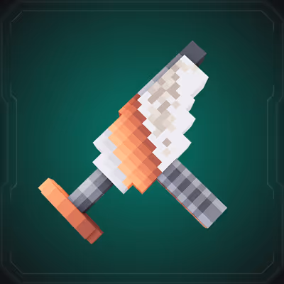 Item #1881569021418281172992 Media