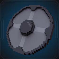 1254380004387133194240