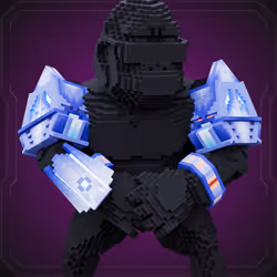 3135947055480577392640