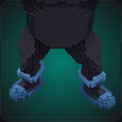 2139823156975238184960