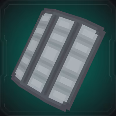 Item #885445122912942096384 Media