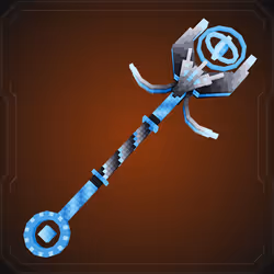 3652456733969375035392