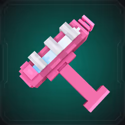 2250503902892472205312