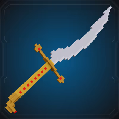 Item #1328166699206994690048 Media