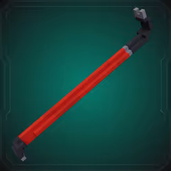 682530656627160317952