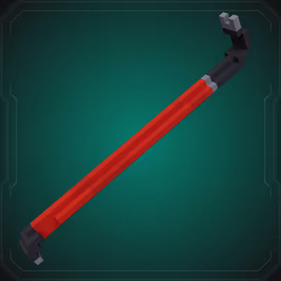 Item #682530656627160317952 Media