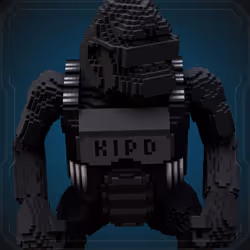 1088358181823840387072