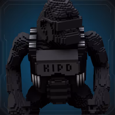 Item #1088358181823840387072 Media