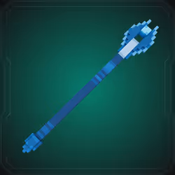 2158270182523924447232