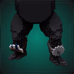 664083631078474055680