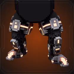 1770888275501047349248