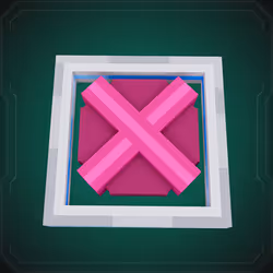 2268950928441158467584