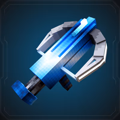 Item #2988373665840854335488 Media