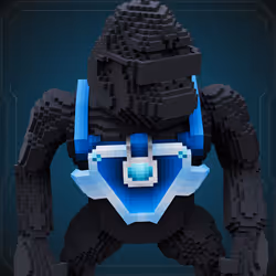 2933032589194795548672