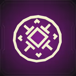 3283521852495183937536