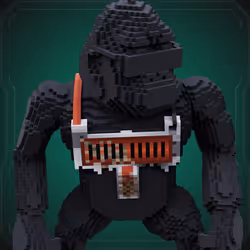 1826227944772222386176