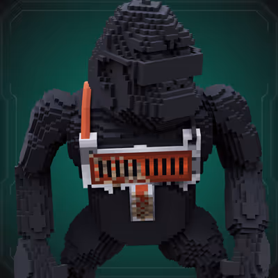 Item #1826227944772222386176 Media