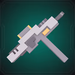 2527205063998115479552