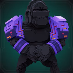 2398077292532195196928