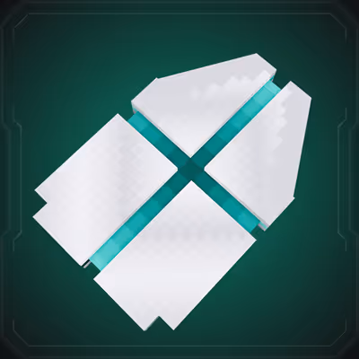 Item #1992249767335515193344 Media