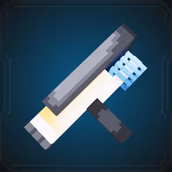 2619438784366663303168