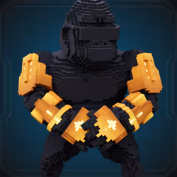 2674778453637838536704