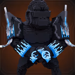 3597115657323316248576