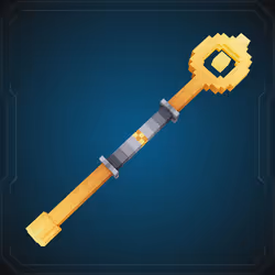 2730119530283897323520