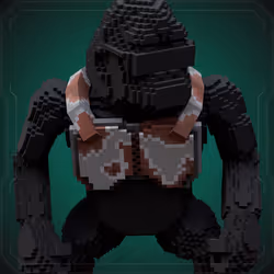 719423300349649289216