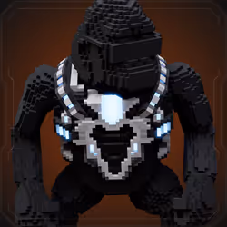 1641760504035127066624