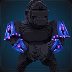 2859245894374934052864