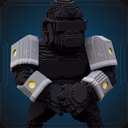 1199038927741074407424