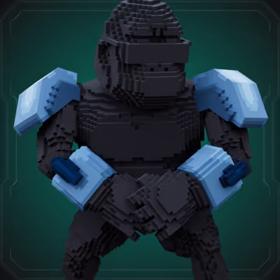 Item #2121376131426551922688 Media