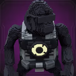 3209733750300438888448