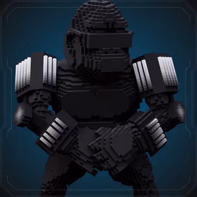 Item #1106805207372526649344 Media