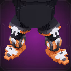 3338861521766359171072