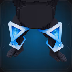 2969926640292168073216