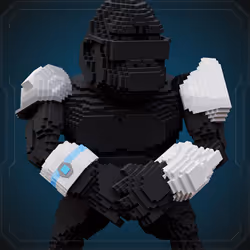 1014571487003978891264