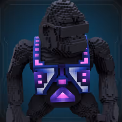 2840798868826247790592