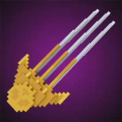 202915310723597008897