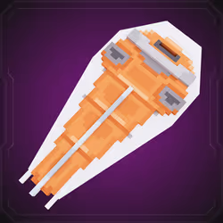 3375755572863731695616