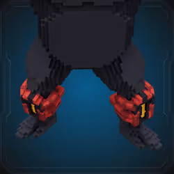 2785459199555072557056