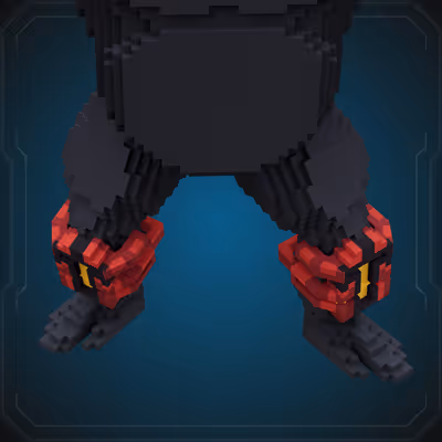 Item #2785459199555072557056 Media