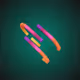 2453418369178253983744