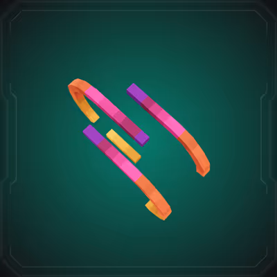 Item #2453418369178253983744 Media