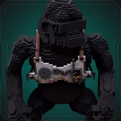 627189579981101531136