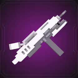 3357308547315045433344